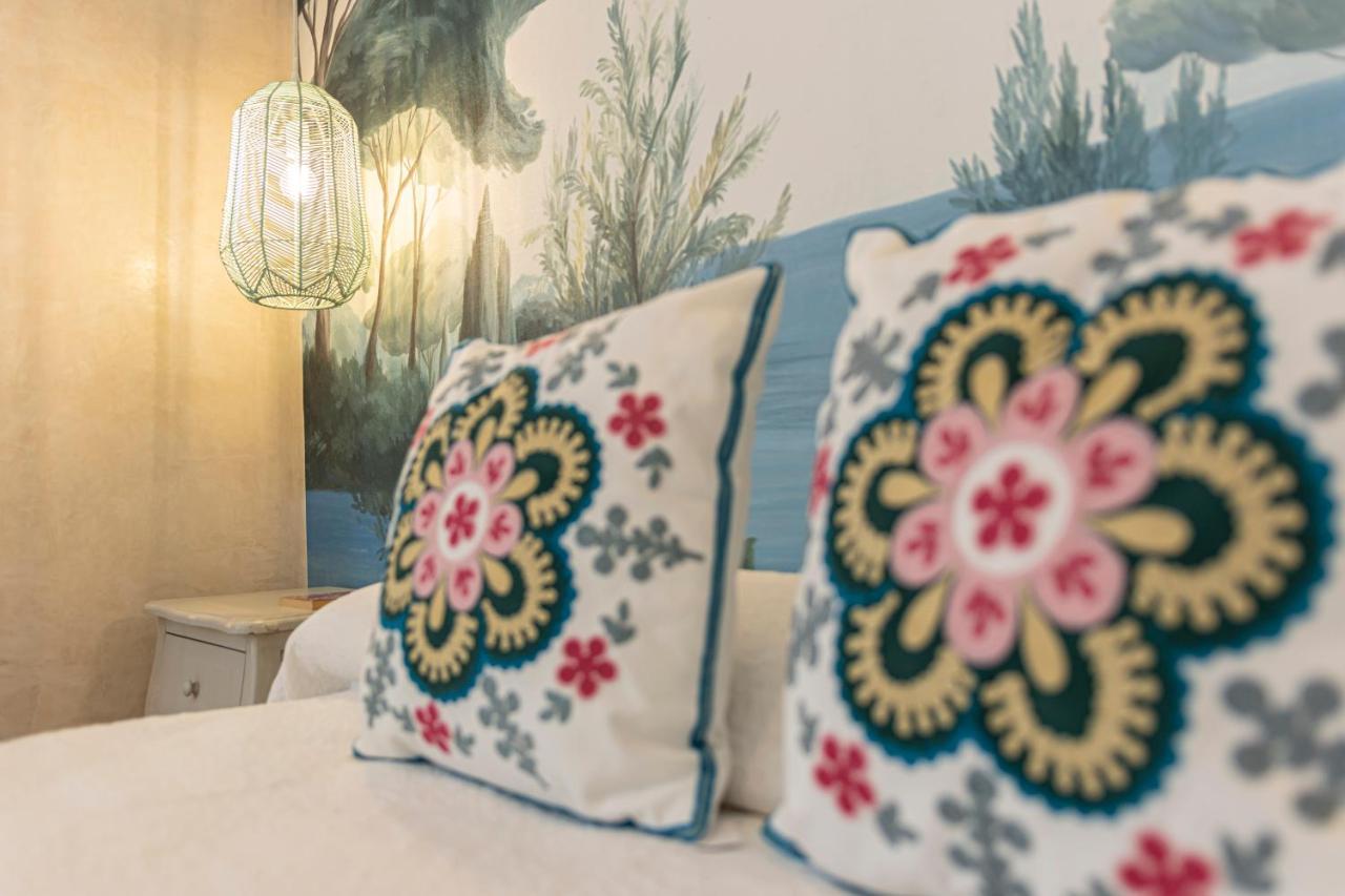 Cathedral Keepers - Exclusive Apartment In Jerez Херес-де-ла-Фронтера Экстерьер фото