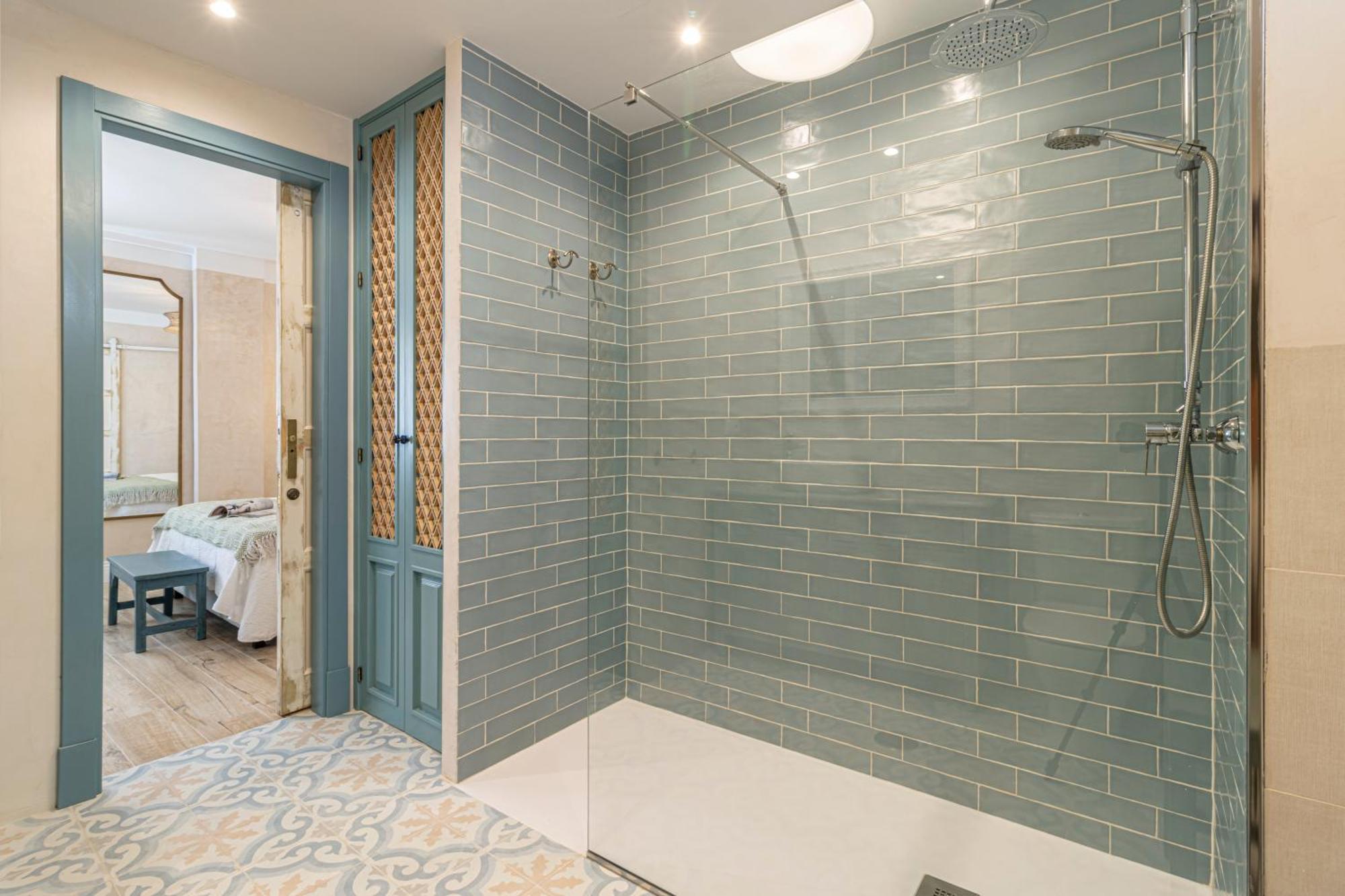 Cathedral Keepers - Exclusive Apartment In Jerez Херес-де-ла-Фронтера Экстерьер фото